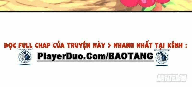 điền viên mật sủng: cô vợ nóng bỏng chapter 70 10