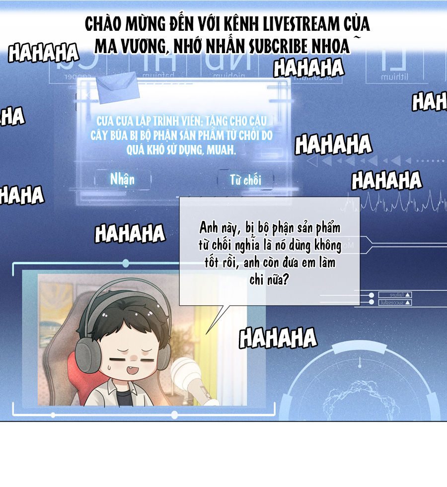 dior tiên sinh chapter 48 5