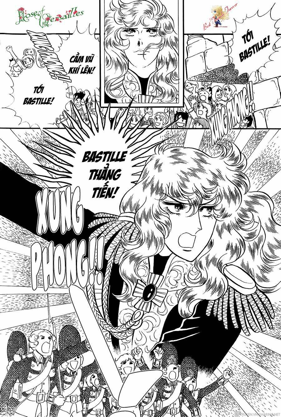 versailles no bara chapter 47 21