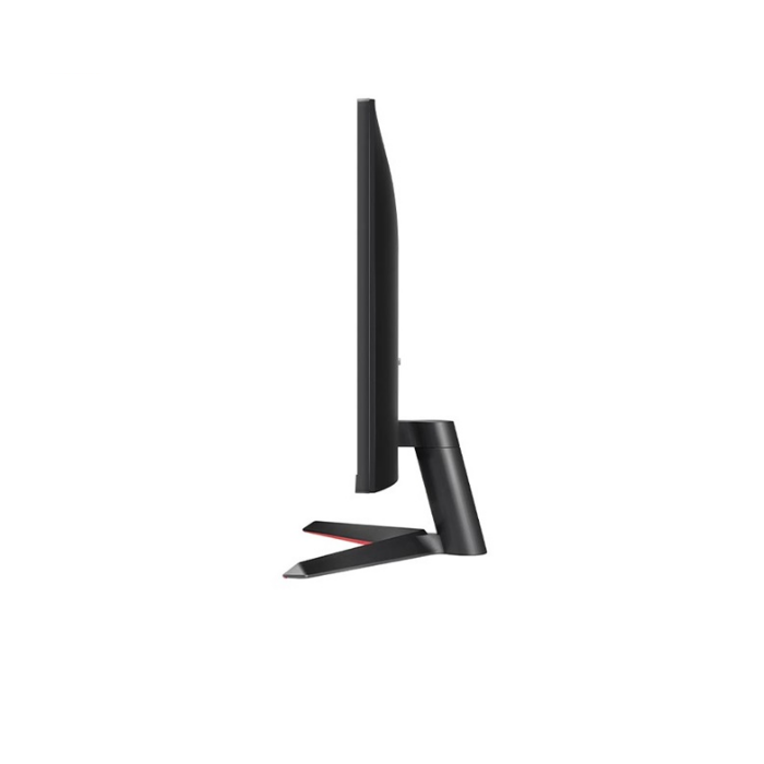 Màn hình LCD LG 27MP60G-B.ATV 27inch FullHD 5ms 75Hz IPS - Hàng Chính Hãng