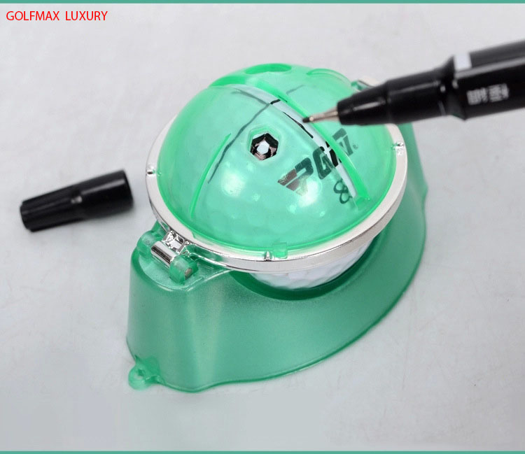 Vẽ line bóng golf chính hãng PGM_HXQ002