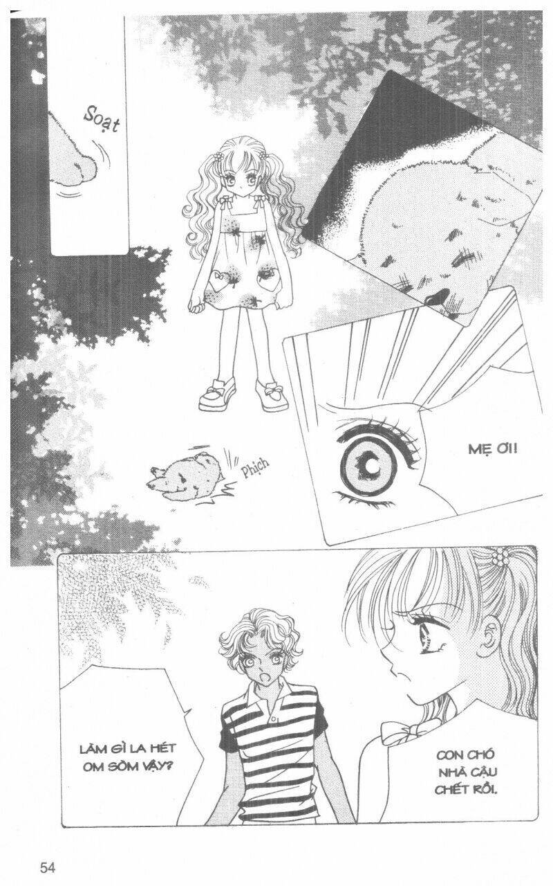 i accept you chapter 9 54