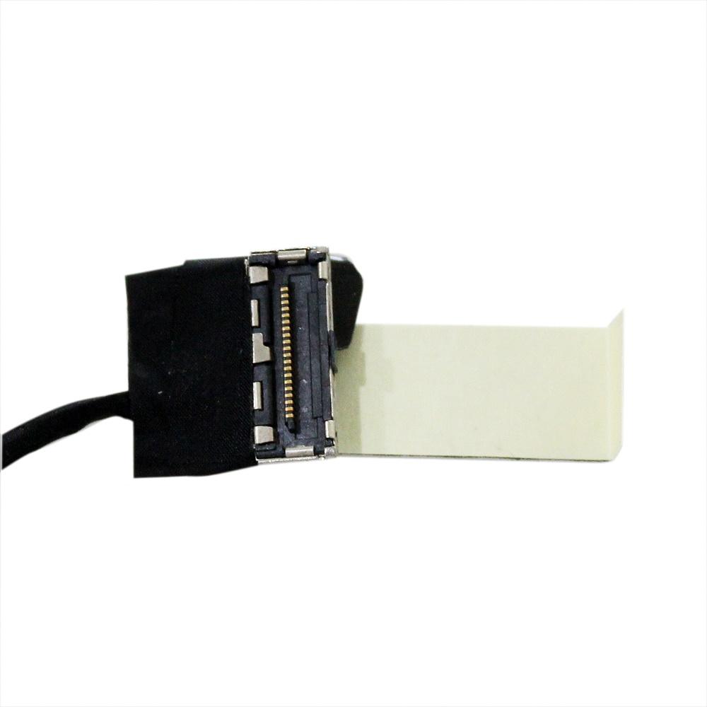 Dây Cáp Ổ Cứng Hdd Dc02C00Ge00 50.gsun2.002 Cho Acer Aspire A517-51G A517-51P