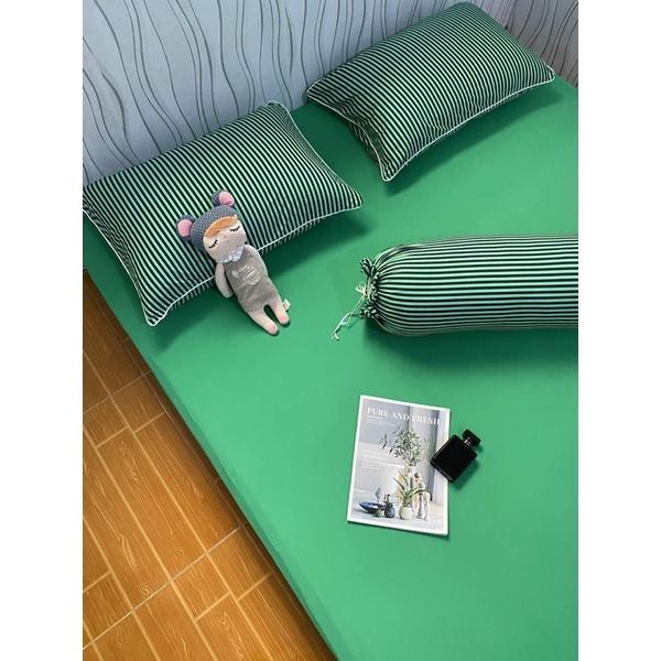 Drap thun siêu lạnh