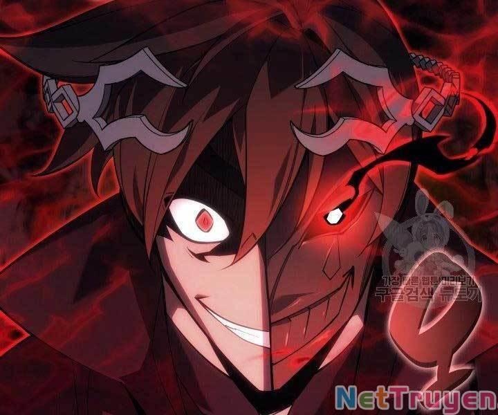 vượt qua giới hạn chapter 130 105