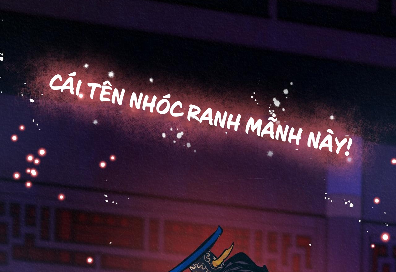 vô liêm sỉ chapter 13 155