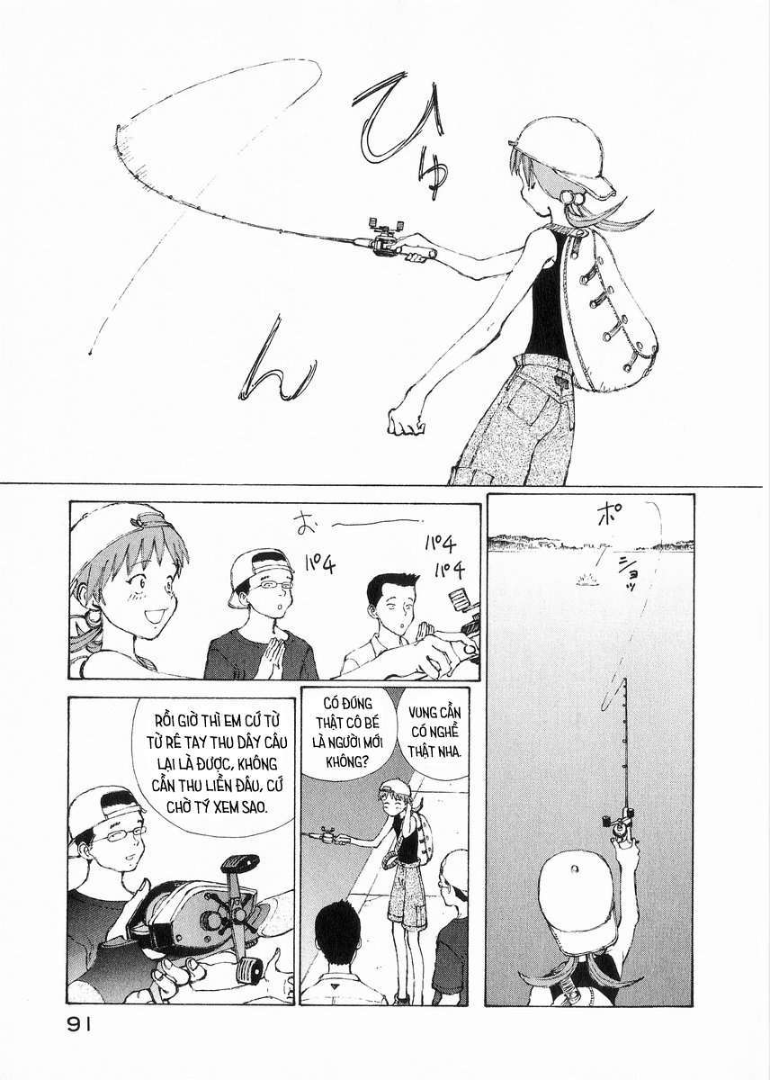 narutaru chapter 27 19