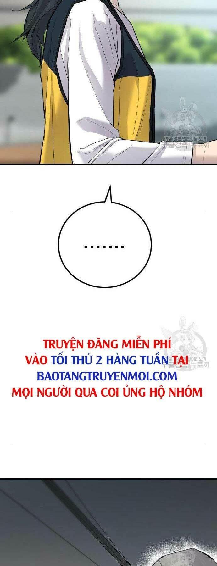 đặc vụ kim chapter 40 143