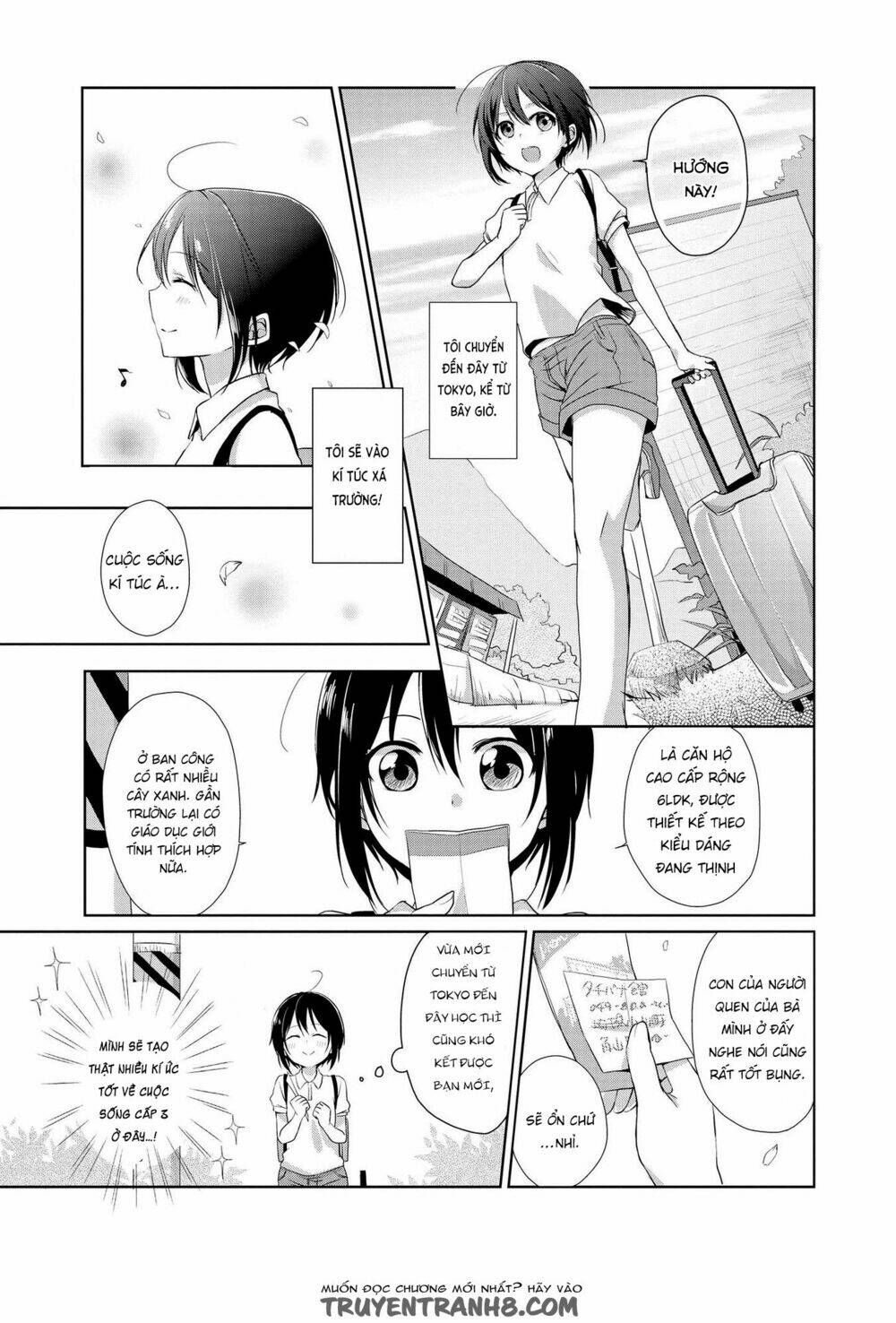 tachibanakan to lie angle chapter 1 4