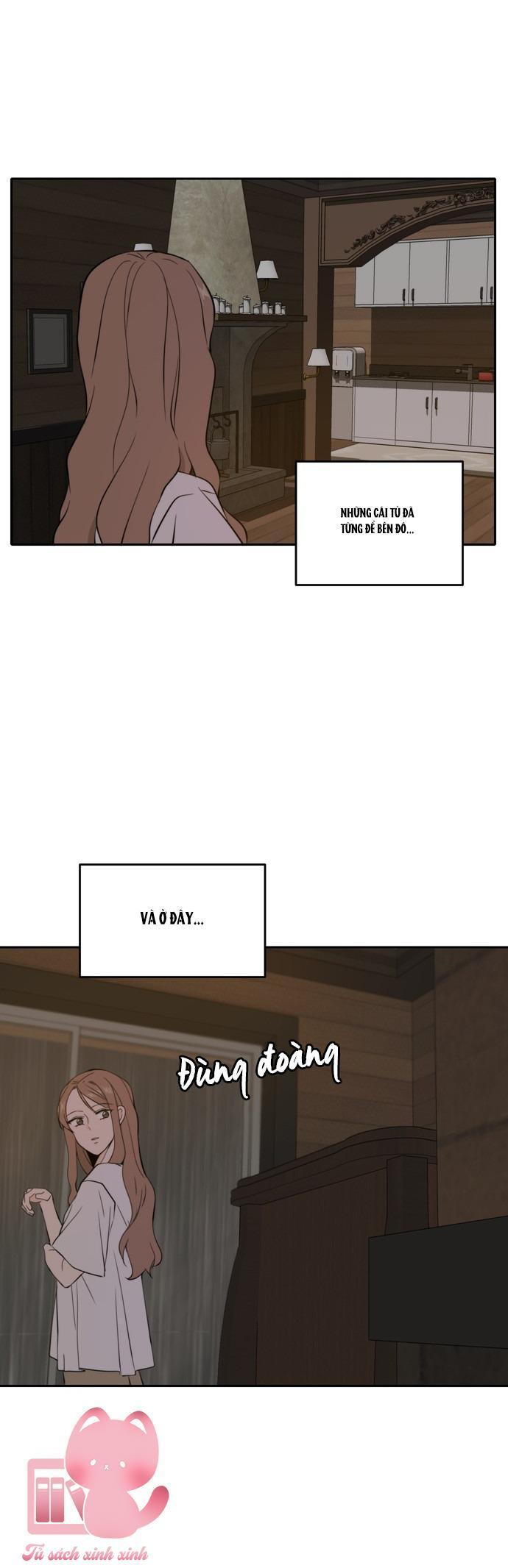 hẹn gặp nhau ở kiếp thứ 19 chapter 35 31