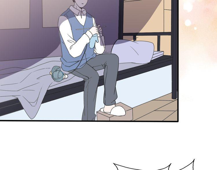 cuộc chiến tình yêu chapter 34 35