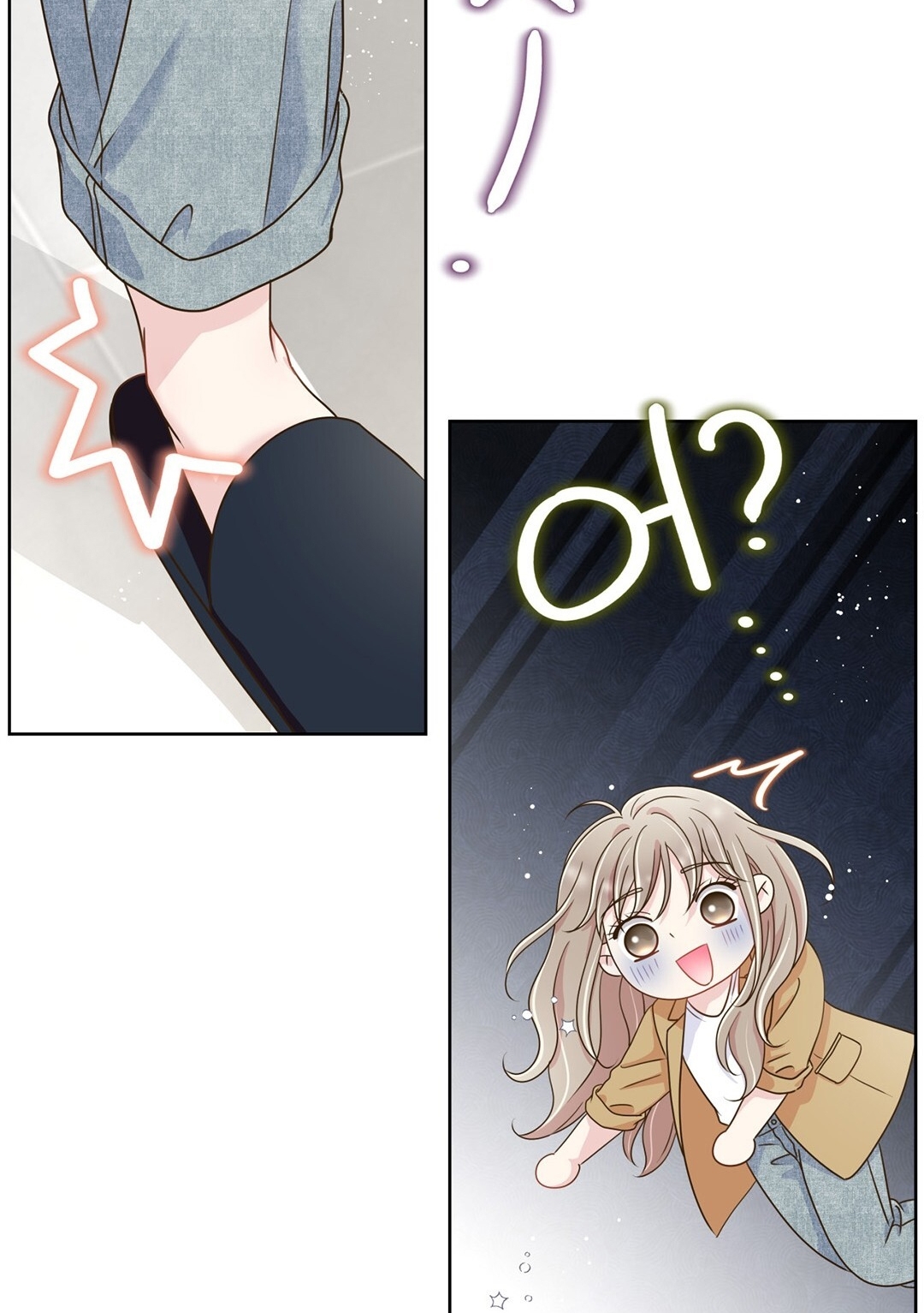 [18+] trải nghiệm thân mật với bạn của anh trai chapter 3.2 102