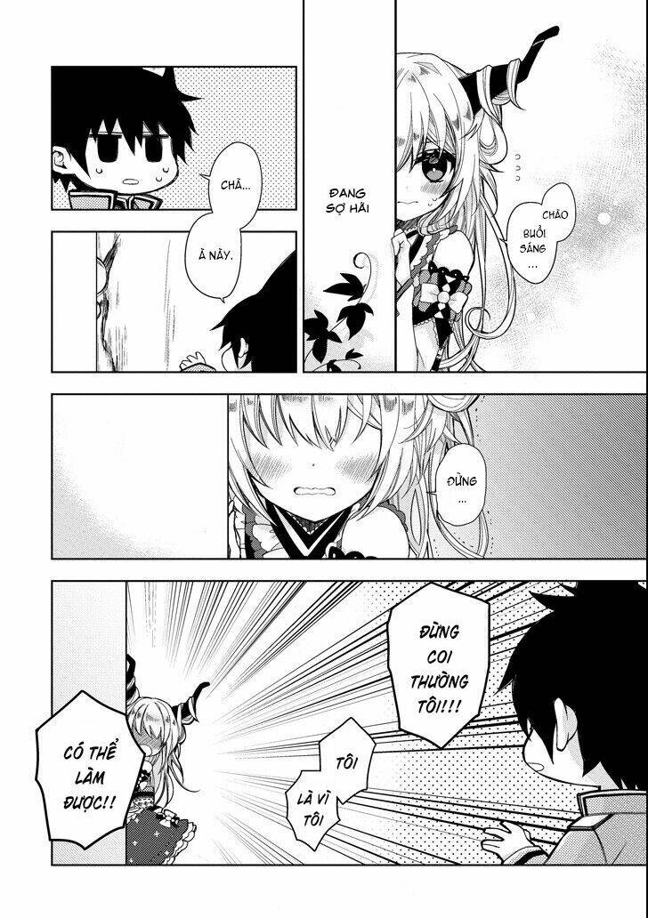 garden sphere chapter 3 11