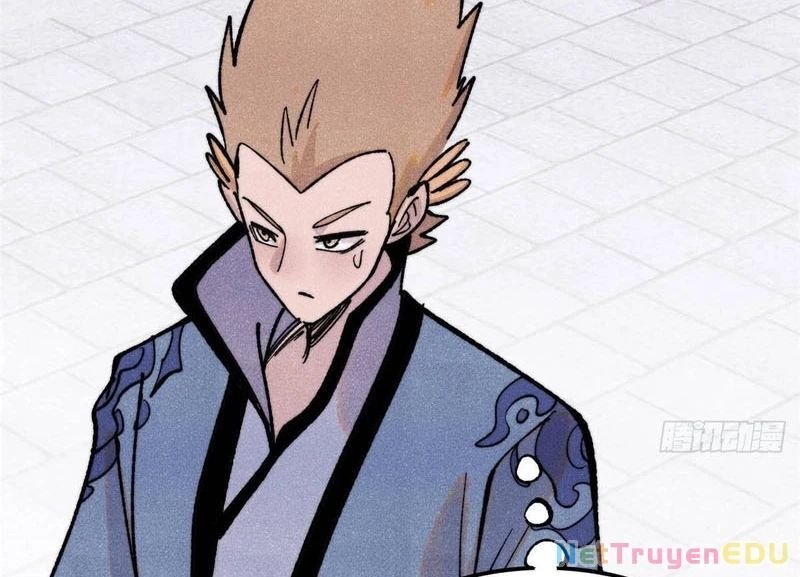 vạn cổ tối cường tông chapter 398.1 72