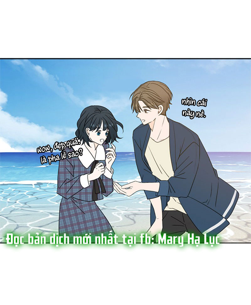 hẹn gặp anh ở kiếp thứ 19 chapter 88 32