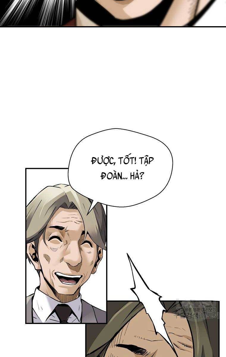 sự trở lại của huyền thoại chapter 78 95