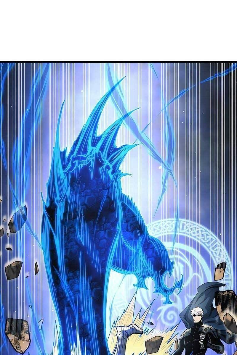 chiến thần chuyển thế chapter 78 87