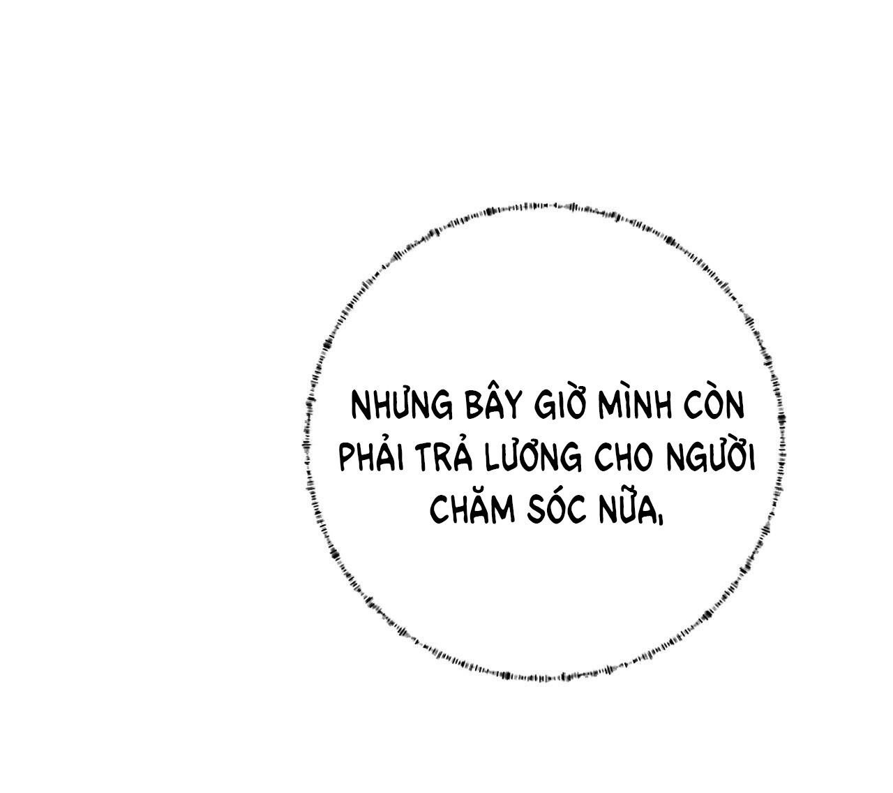 Hối Lộ Ngọt Ngào chapter 35 - Trang 18