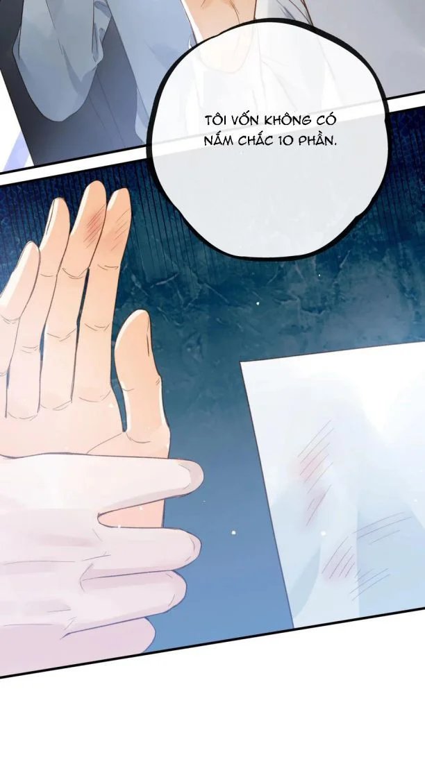 nụ hôn vực thẳm chapter 67 31