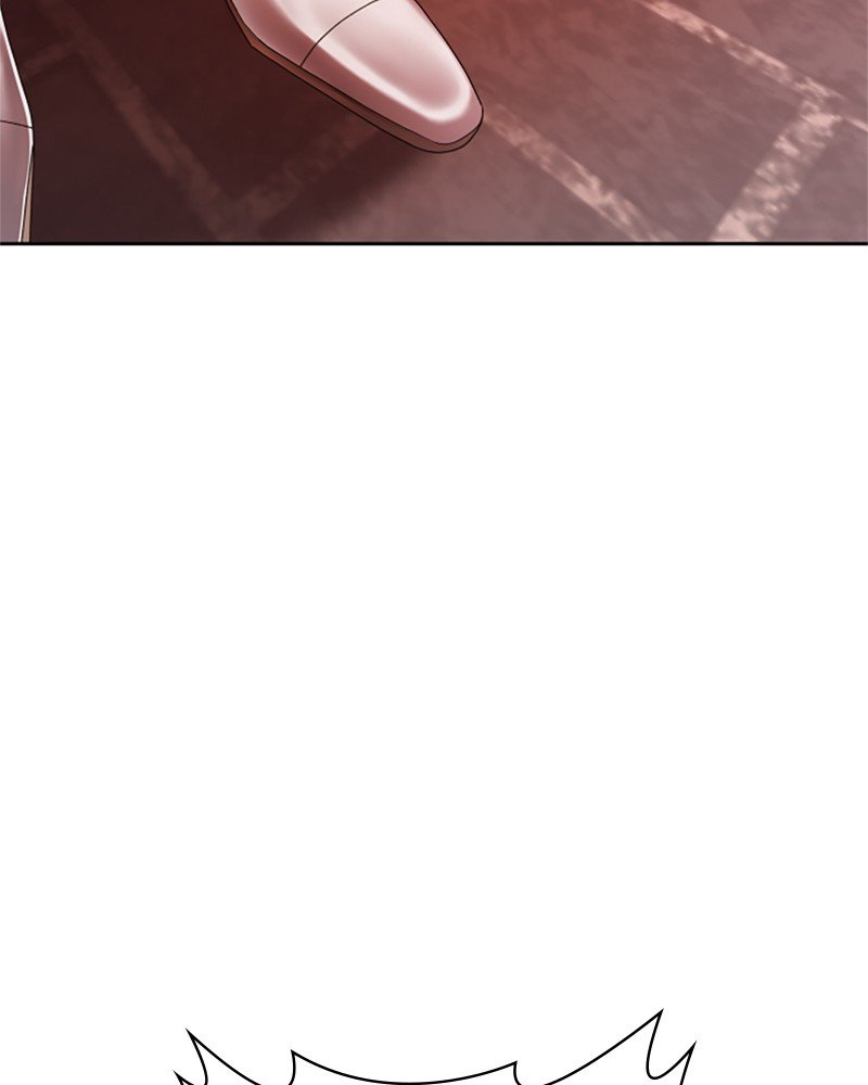 tôi muốn trở thành cô ấy dù chỉ là một ngày chapter 82 104