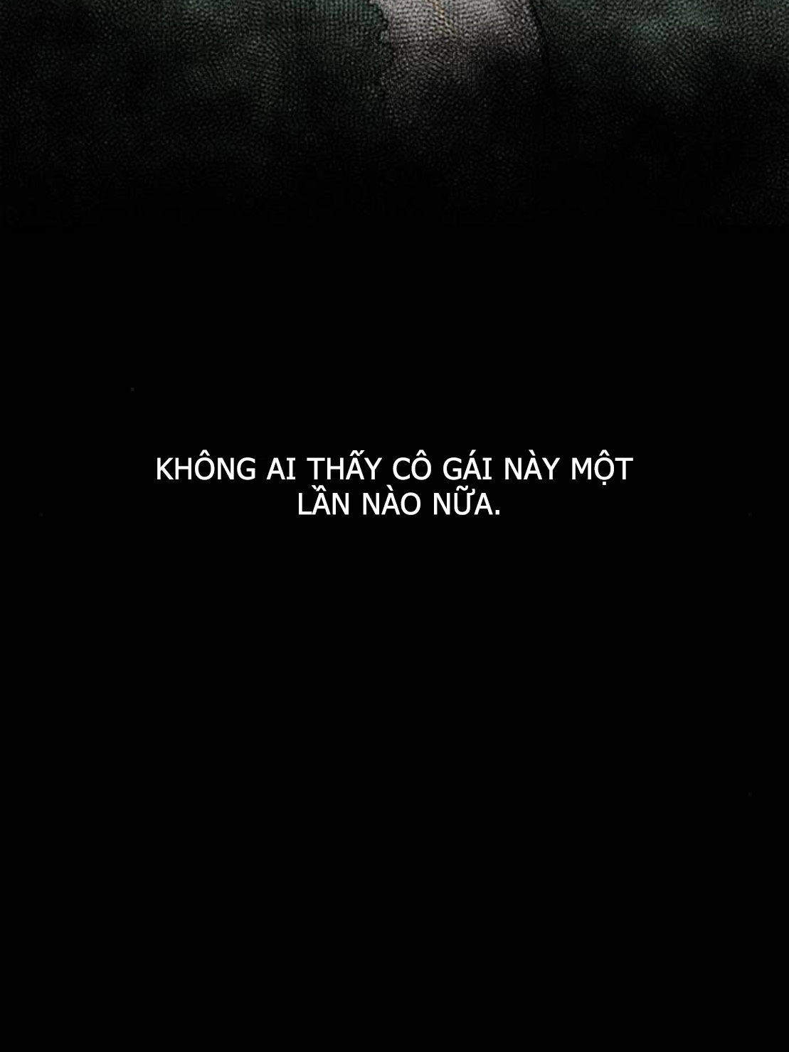 cuộc gọi ẩn danh chapter 1 21