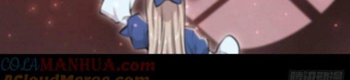 huyết cơ và kỵ sĩ chapter 266 146