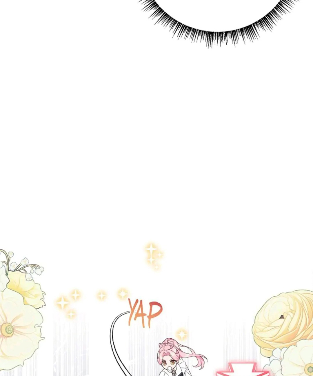 cô con gái út của ngài công tước phản diện chapter 62 59