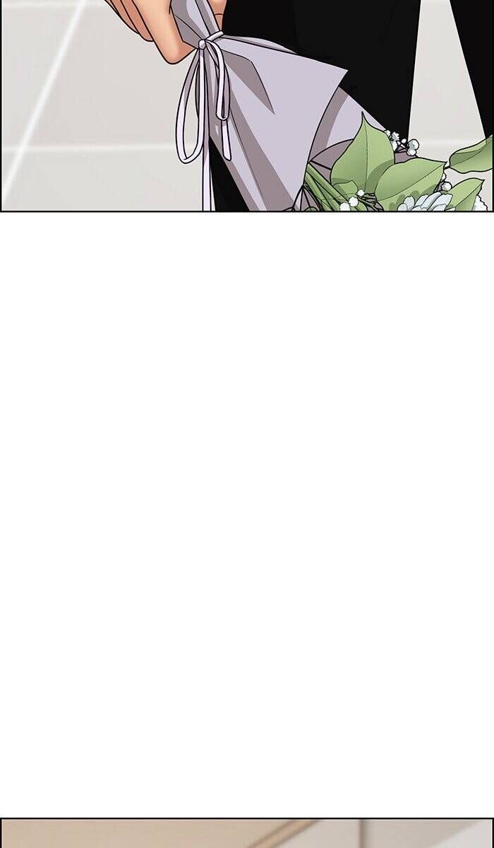 vẻ đẹp đích thực - true beauty chapter 97 83