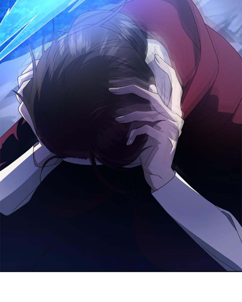 tôi muốn trở thành cô ấy dù chỉ là một ngày chapter 63 145