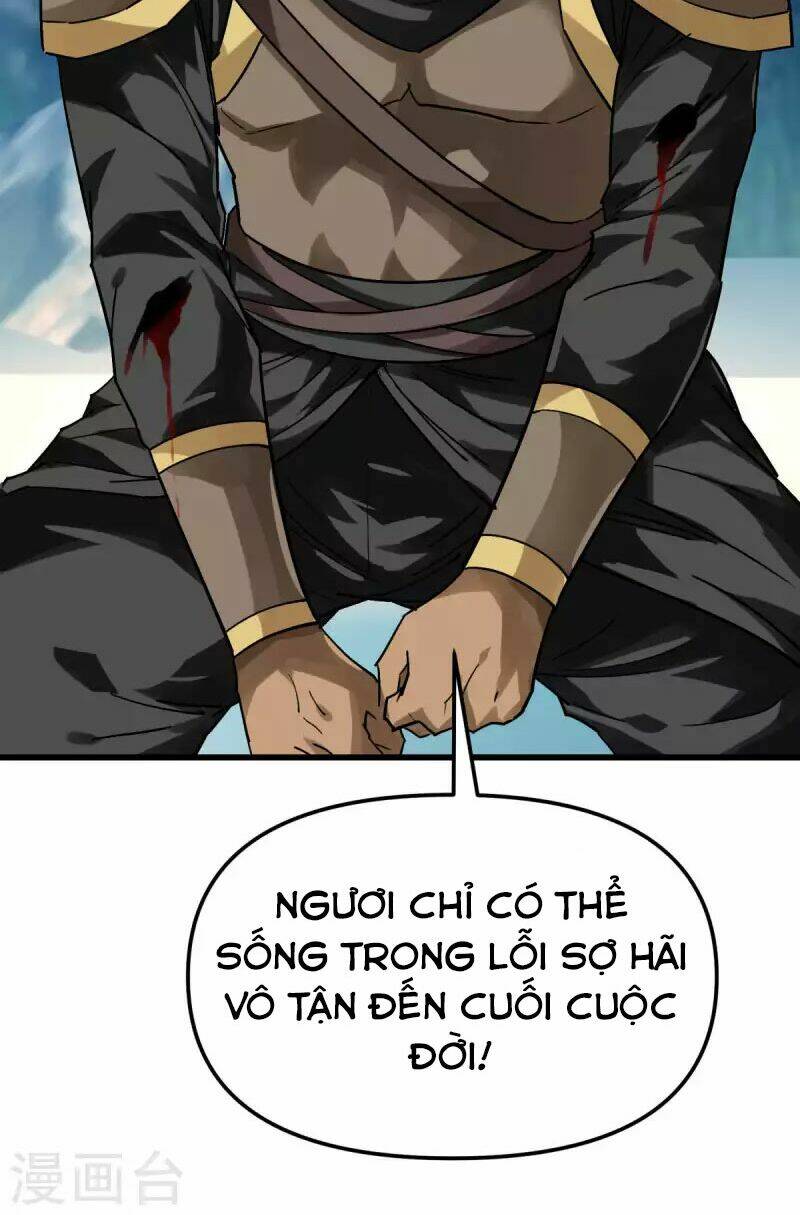 trọng sinh ta là đại thiên thần chapter 138 4