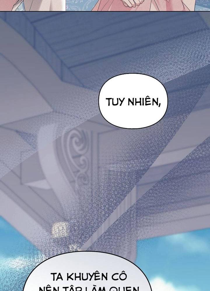 chấp nhận sự chiếm đoạt chapter 13 16