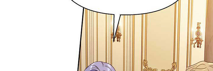 từ lúc bắt đầu tôi vẫn luôn ở bên em chapter 48.2 4