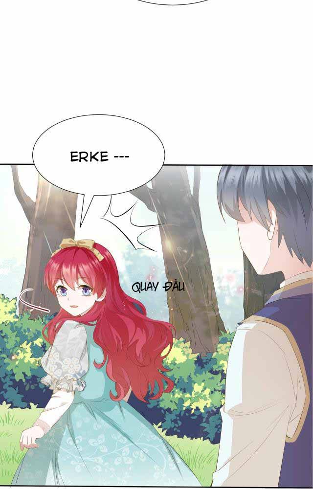 ma pháp của công chúa amy chapter 5 56