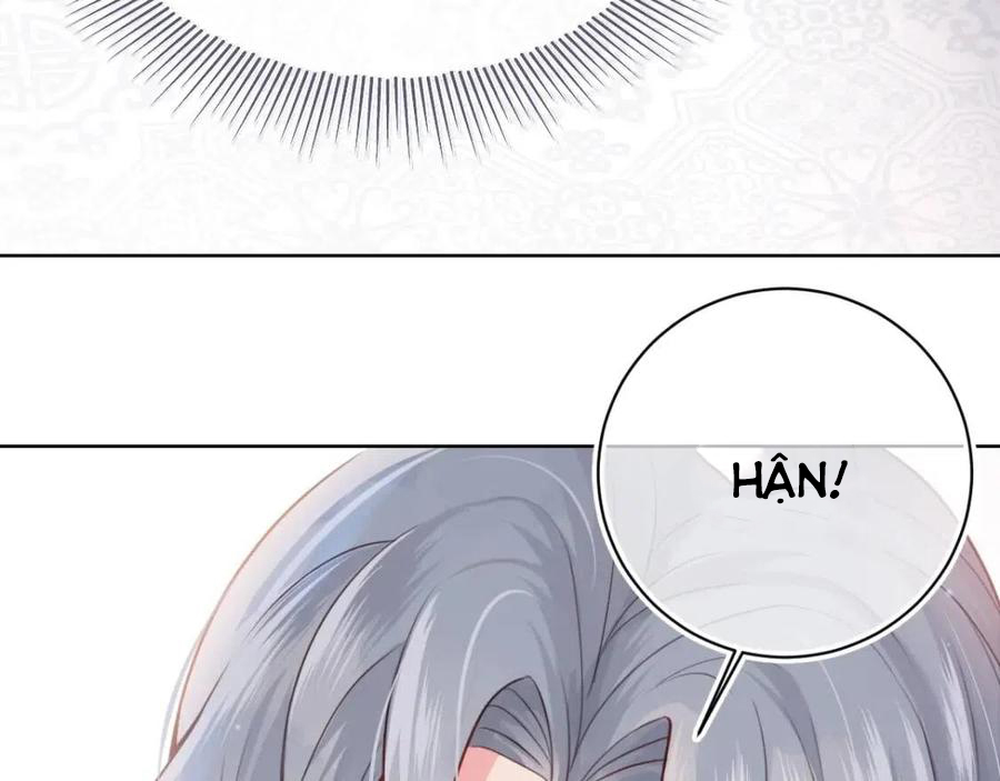 nuôi kẻ thù chapter 1 174