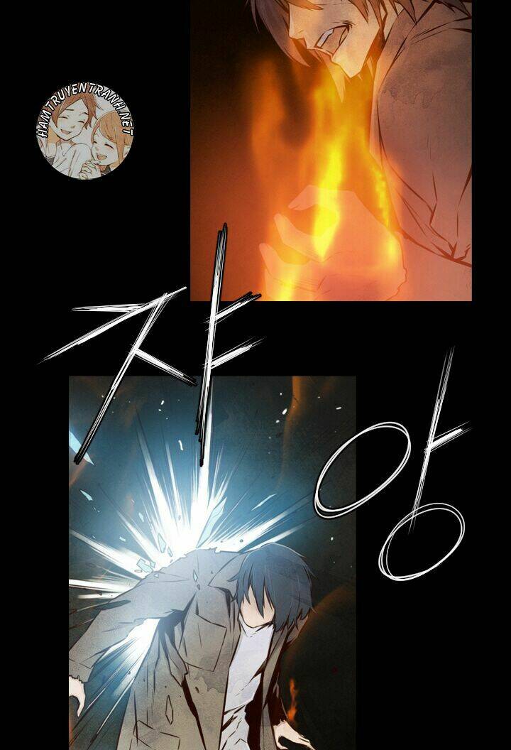 mayabi chapter 11 20