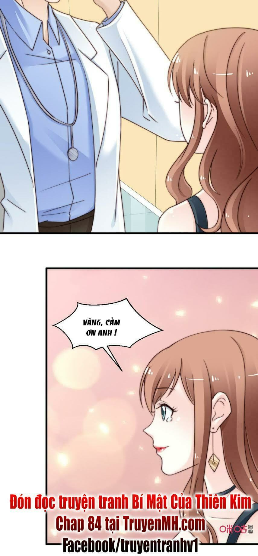 bí mật của thiên kim chapter 83 23