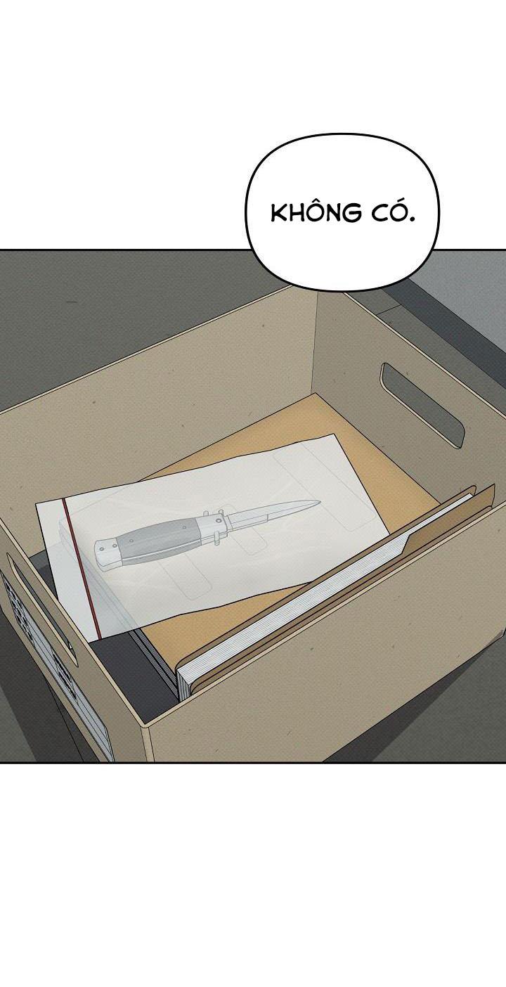 lý do bị loại chapter 10 44