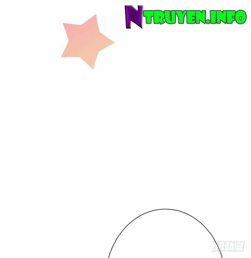 manh thê khó dỗ phần 1 chapter 42 52