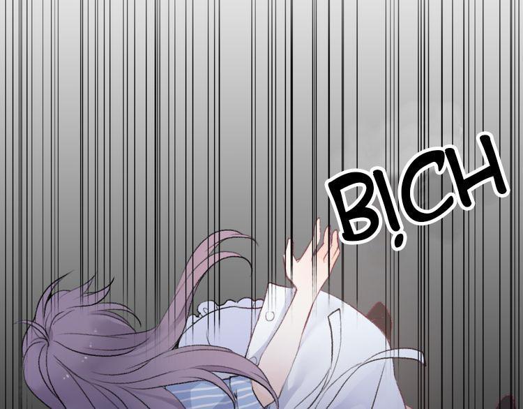 cuộc chiến tình yêu chapter 20 61