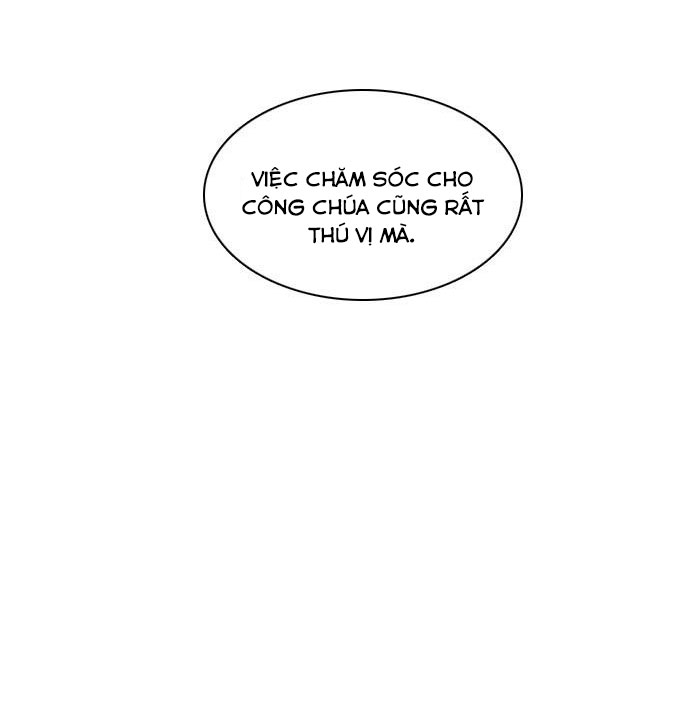 tiểu công chúa là người mai mối chapter 9 58