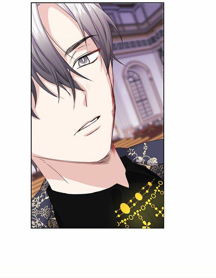 công chúa huỷ diệt chapter 1 50