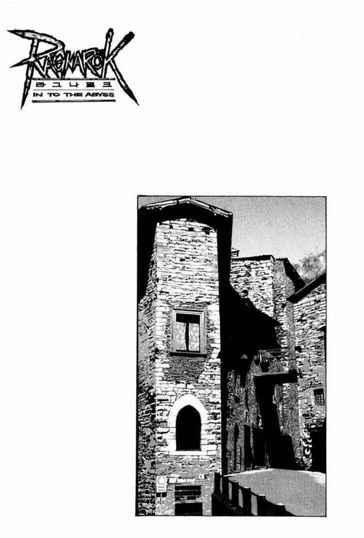 ragnarok - into the abyss chapter 97 15