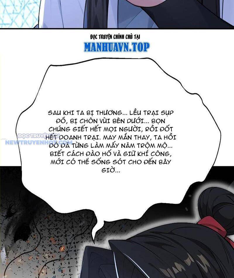 ta thực sự không muốn làm thần tiên chapter 103 38