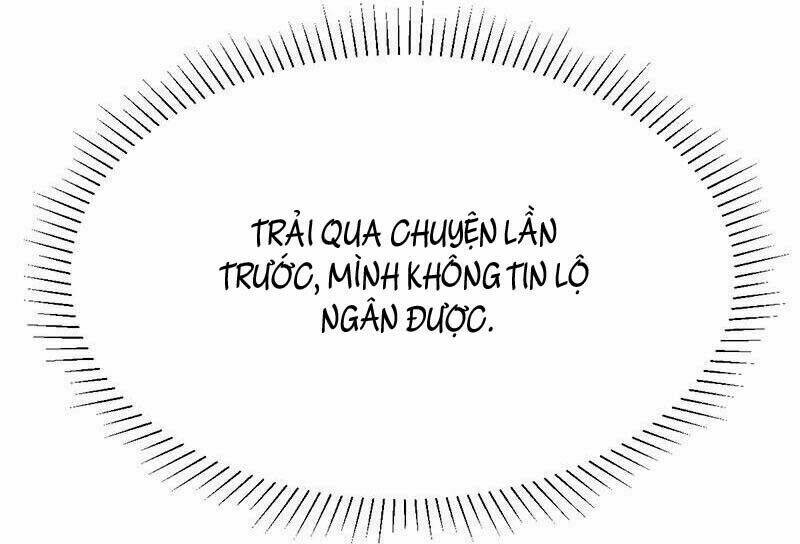 khuynh thế đế vương cơ chapter 8.1 18