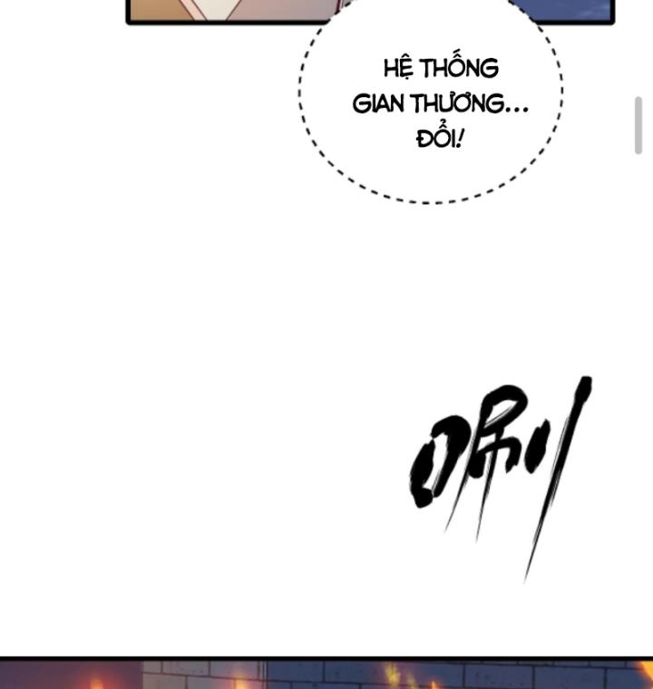 người chơi và nhân vật chính đều muốn làm hại ta chapter 130 39