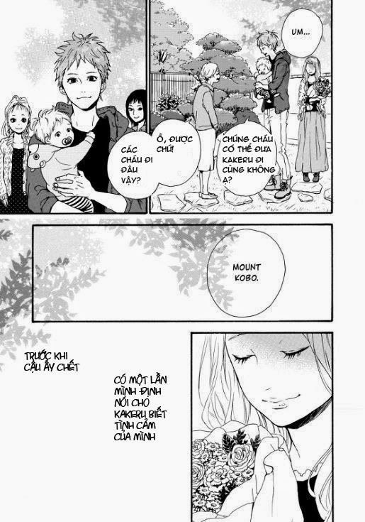 orange chapter 10 19