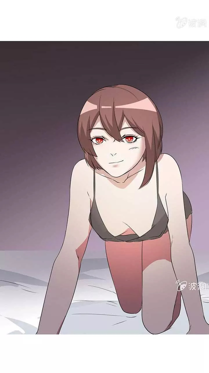 kháp kháp hương phản chapter 17 1