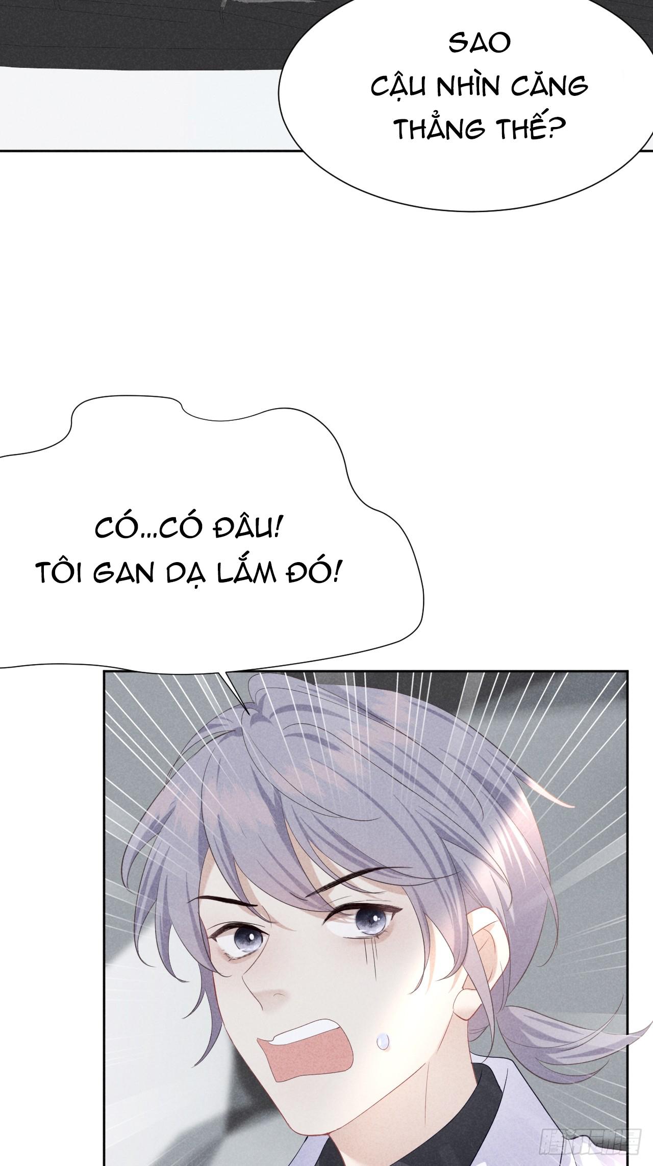 [bl] quan hệ nguy hiểm chapter 12 27