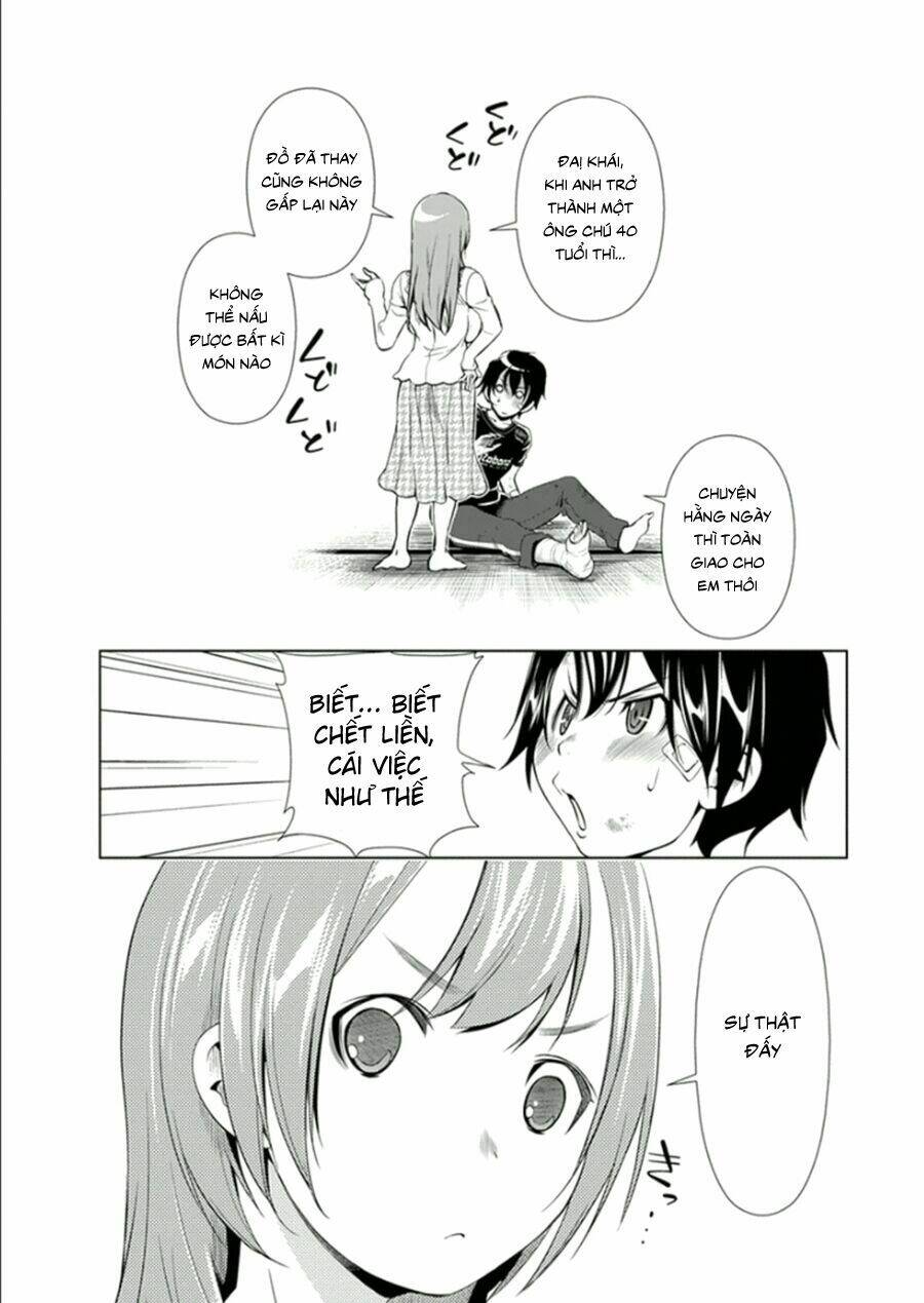 re:marina chapter 14 39