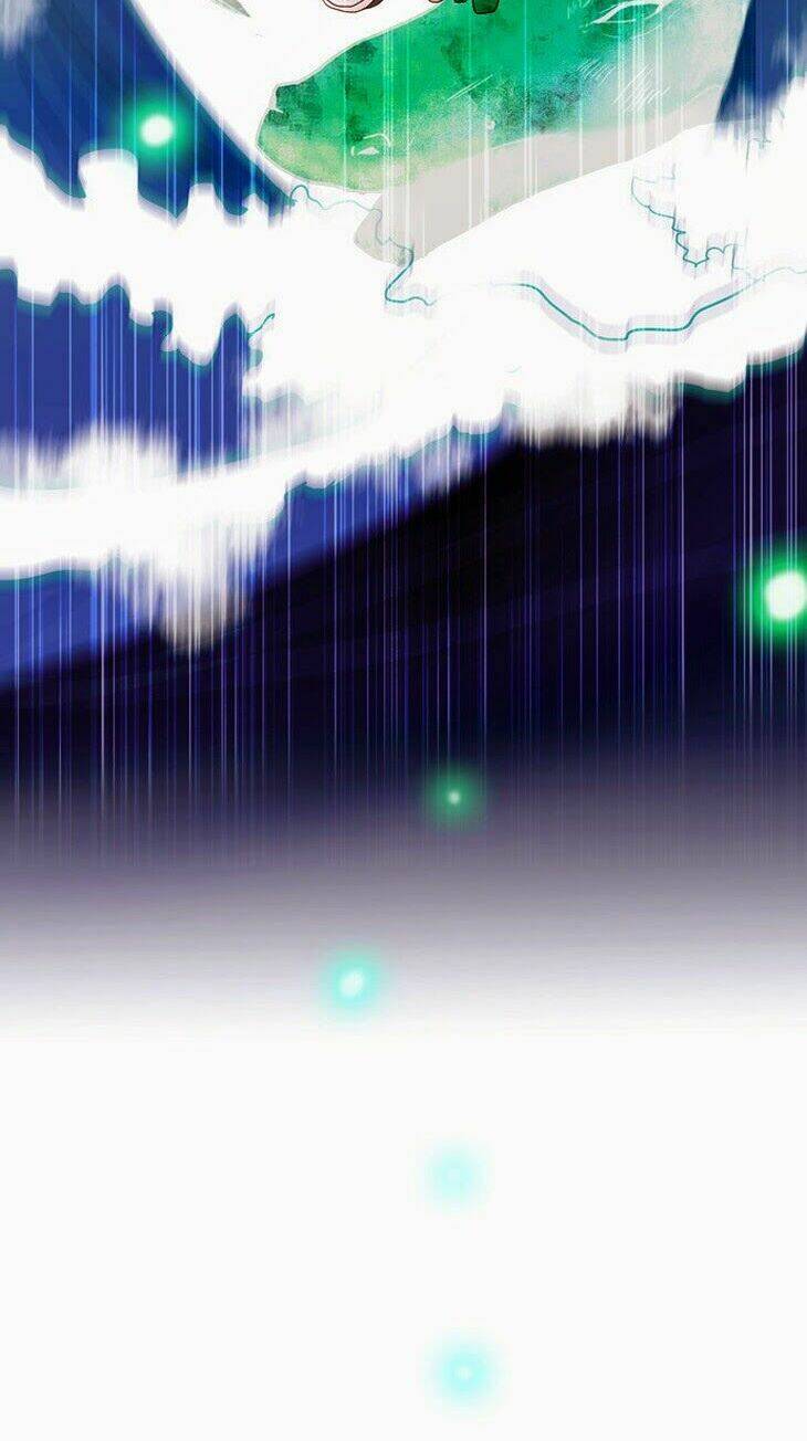 món quà từ chúa chapter 4 44